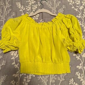 Alice and Olivia size S